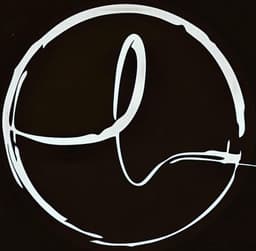 store_logo